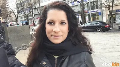 Шлюхи за деньги